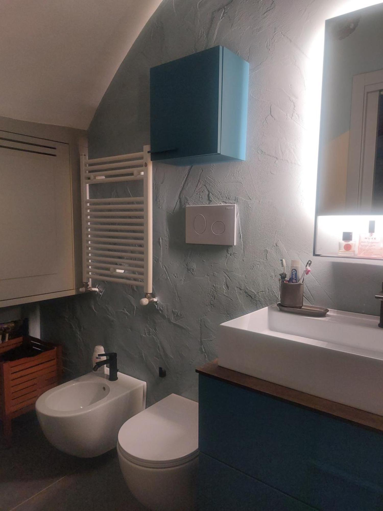 Mimar Casa Vacanze Charme Ed Eleganza Maruggio Dış mekan fotoğraf